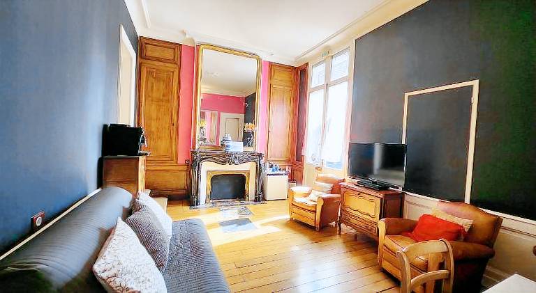 Les Caudalies — photo 2