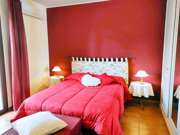 Apartment  Pedara