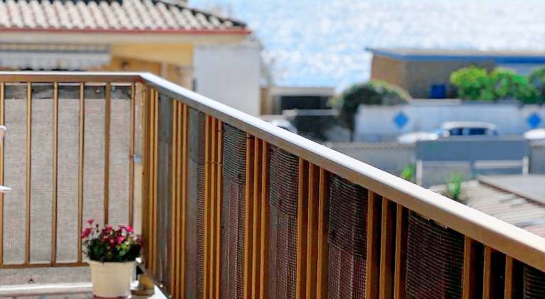 Vacation home | Close to the beach | Pets are welcome — photo 5