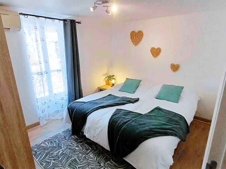 Charming house near Loire castles - 4 guests — photo 5