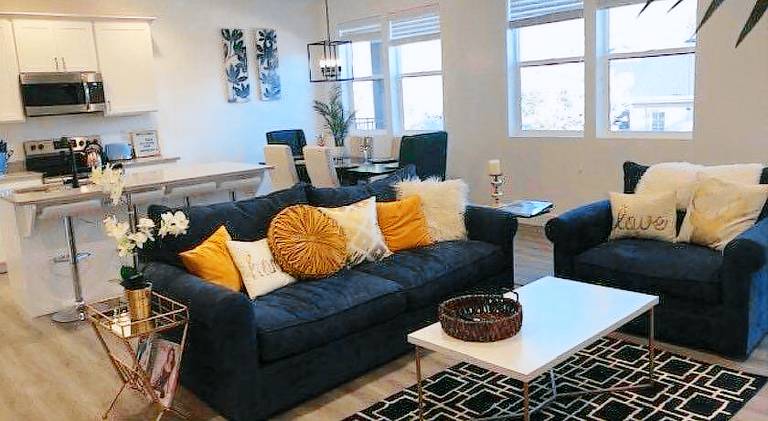 Apartment | Pet-friendly in Draper, UT