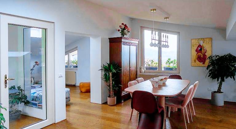 Rental apartment | Pets allowed in Arcola
