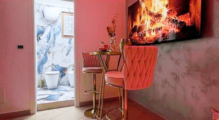 B&B Milu — photo 4
