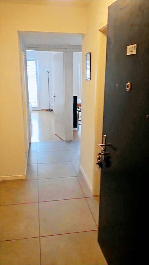 Holiday apartment | Pets are welcome — photo 5