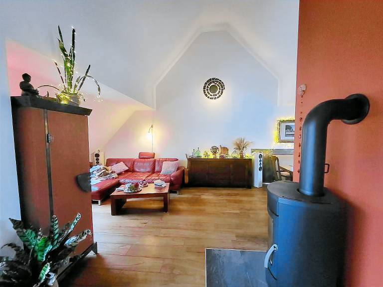 Ferienwohnung Augsburg