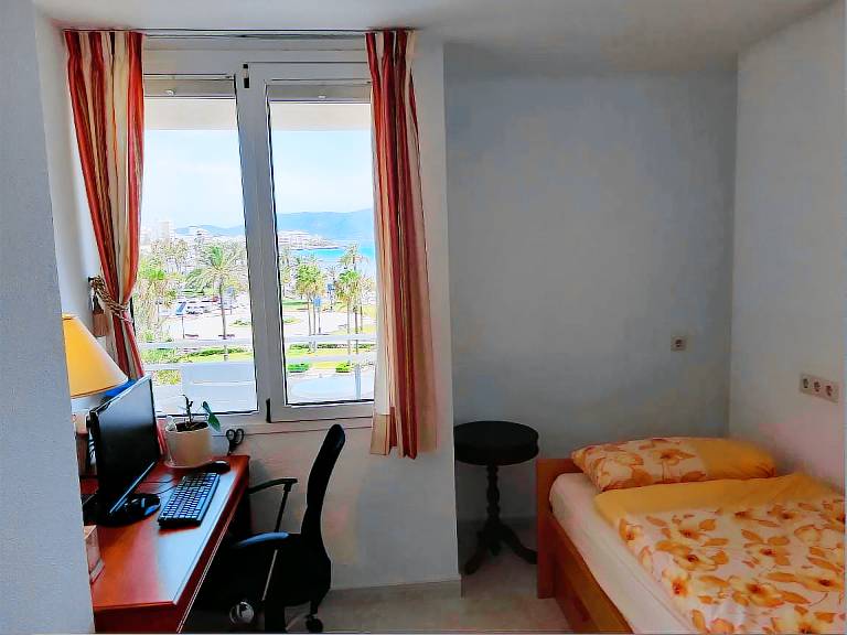foto5