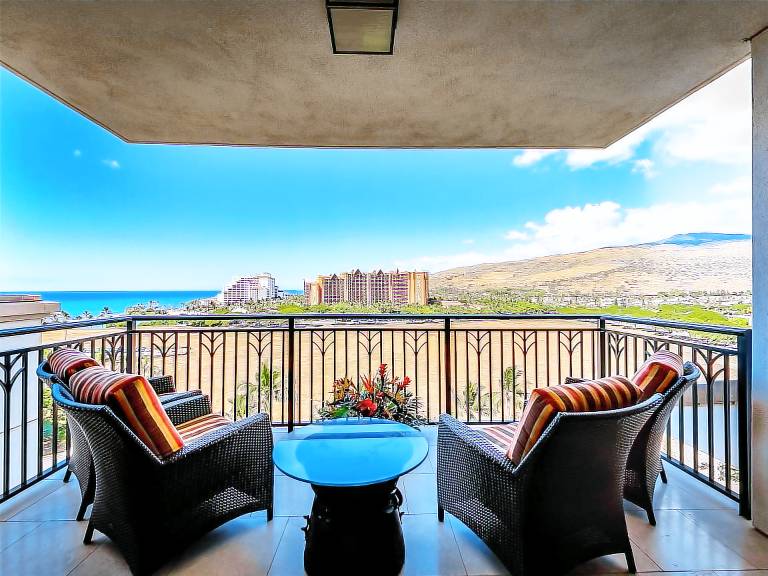 Condo Kapolei