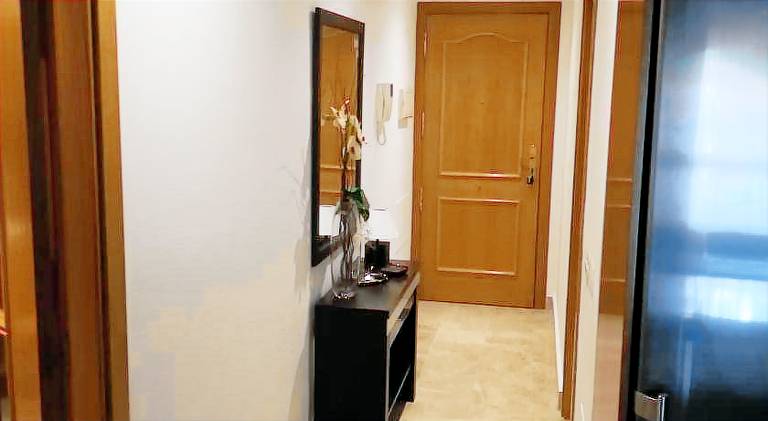 Apartamento en La Carihuela — photo 5