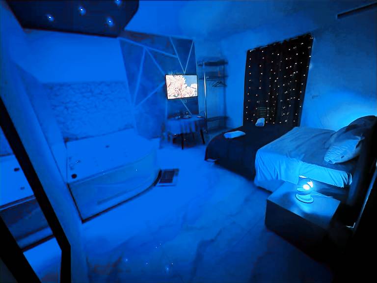 Bed & Breakfast Marigliano