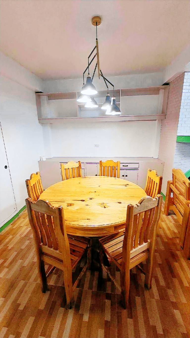 Nice apartment | Good for workation | Dogs allowed — photo 4