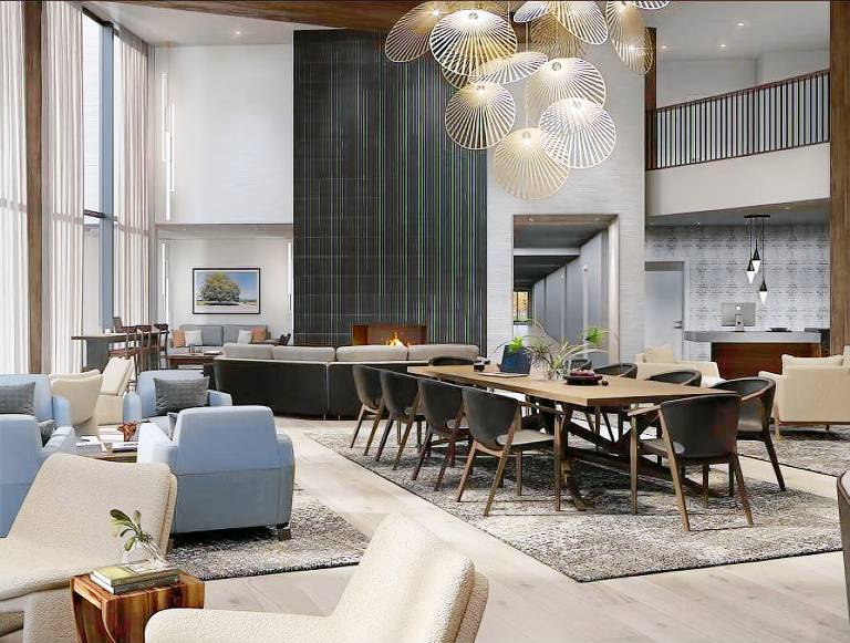 Hotel Indigo North Conway by IHG — photo 2
