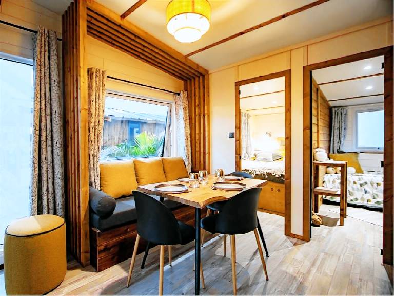 Chalet Ensuès-la-Redonne