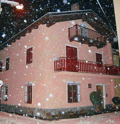 foto4