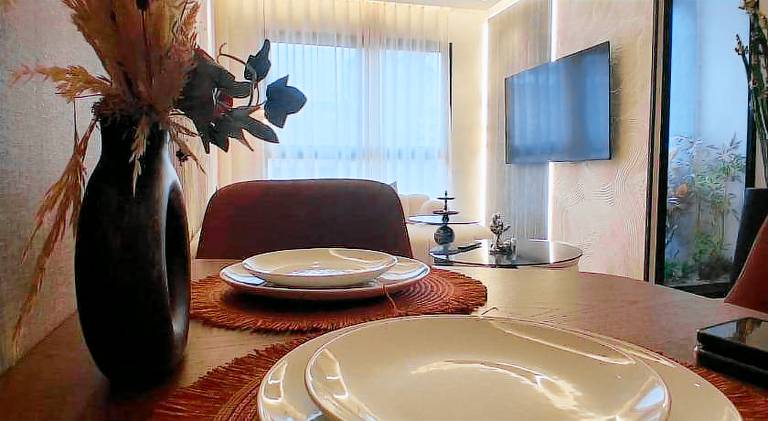 Holiday apartment | Pets are welcome — photo 4