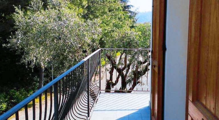 Locanda Vecchio Mulino — photo 4