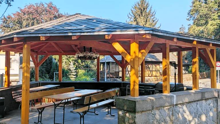 Ferienwohnung  Reichenbach im Vogtland