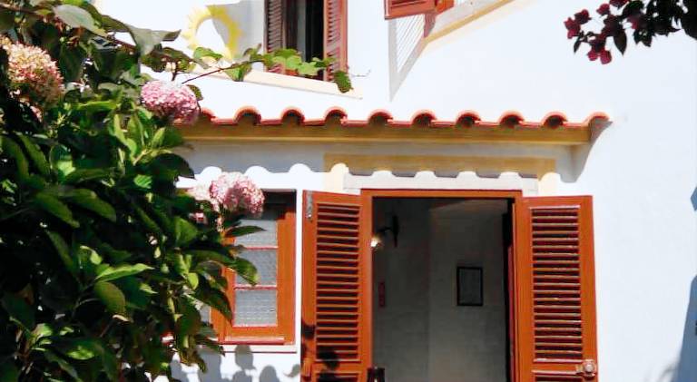 Family house Adraga — photo 3