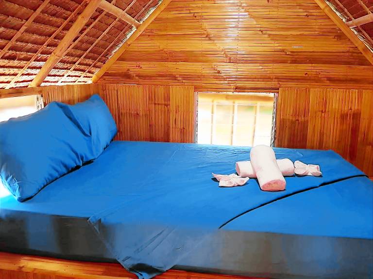 Vacation home | Suitable for remote work — photo 2