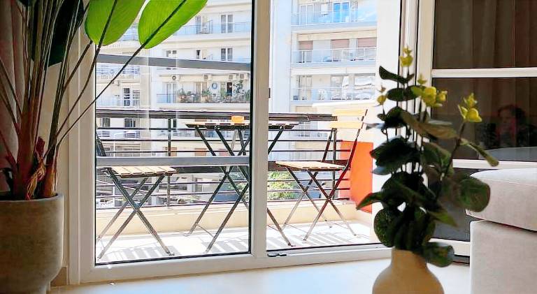 Apartment | Close to Hagia Sophia — photo 5
