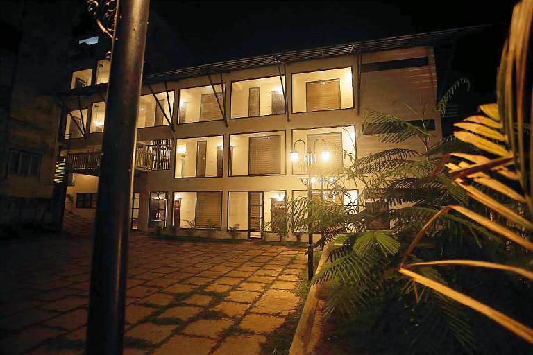 foto16