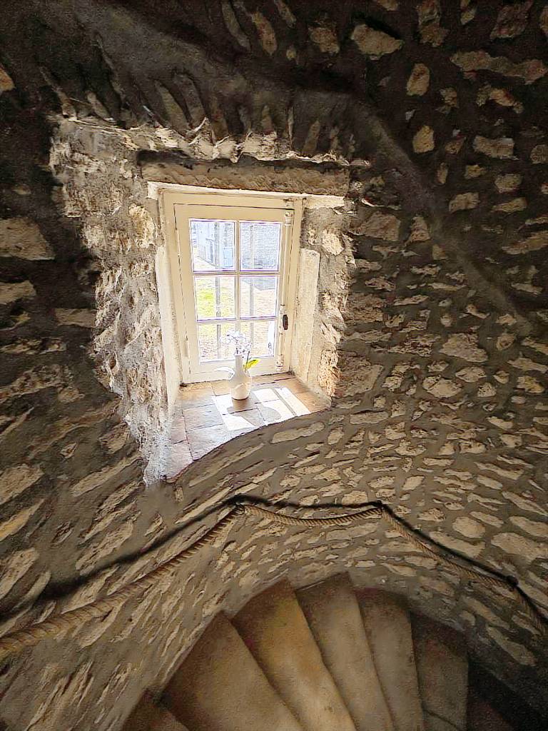Le relais de chasse — photo 4