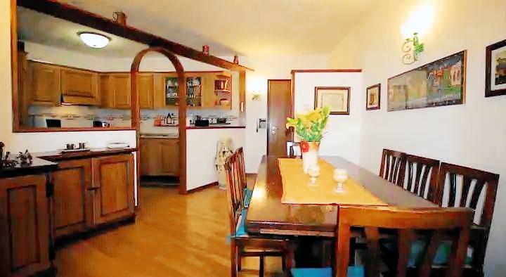 Rental apartment | Dogs allowed — photo 3