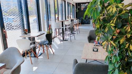 Apartmán Trenčianska Teplá