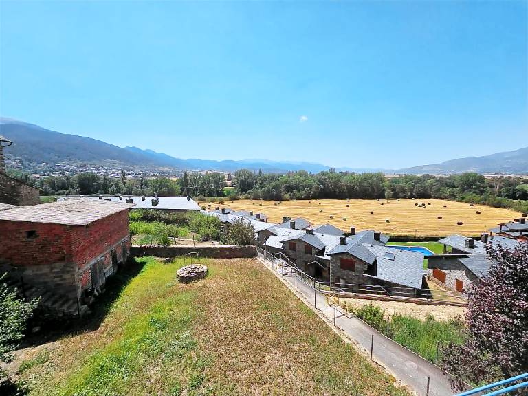 Apartamento Escadarcs