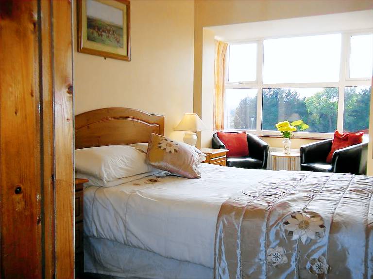Ferienhaus  Kenmare