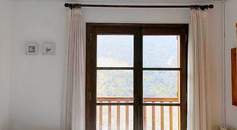 Casa planominguero — photo 2