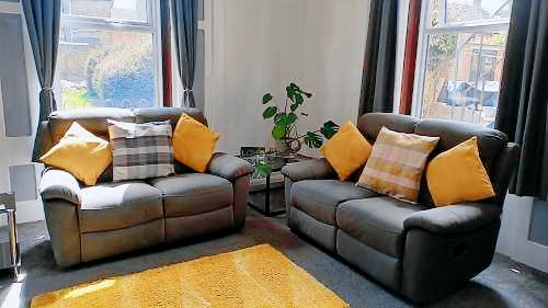 Apartment Faversham