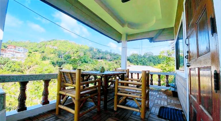 Charming vacation home | Beach nearby | Pets allowed — photo 4