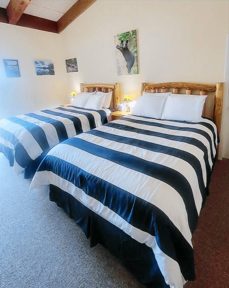 Condo  Laconia