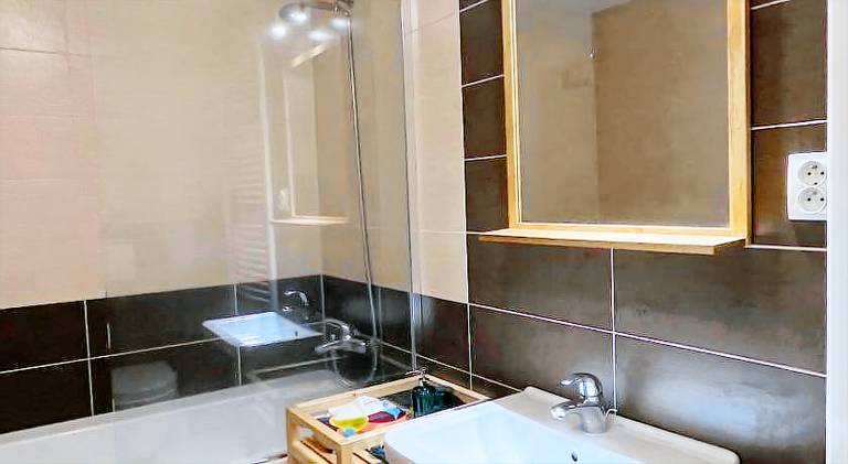 Pleasant apartment | Pet-friendly — photo 2