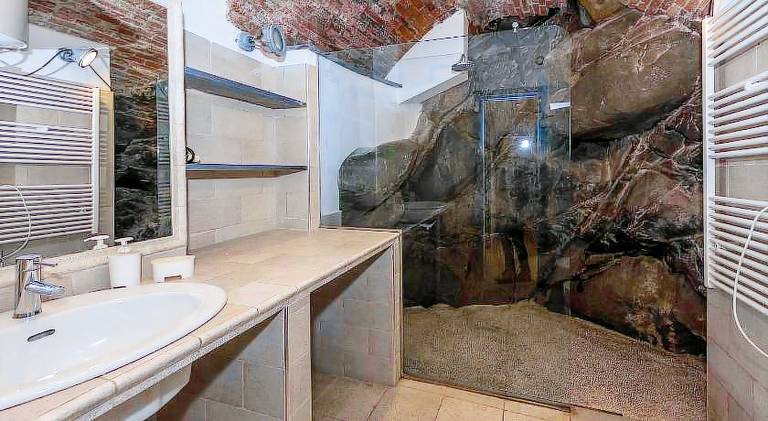Holiday apartment for 6 persons — photo 2