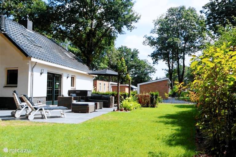 Huis Ede