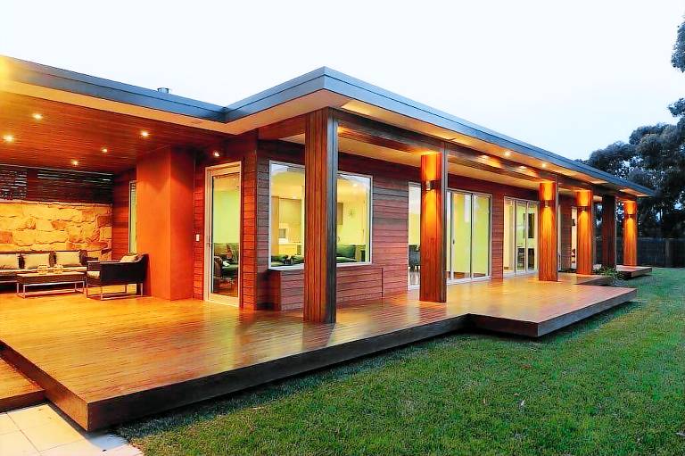 House Dunkeld