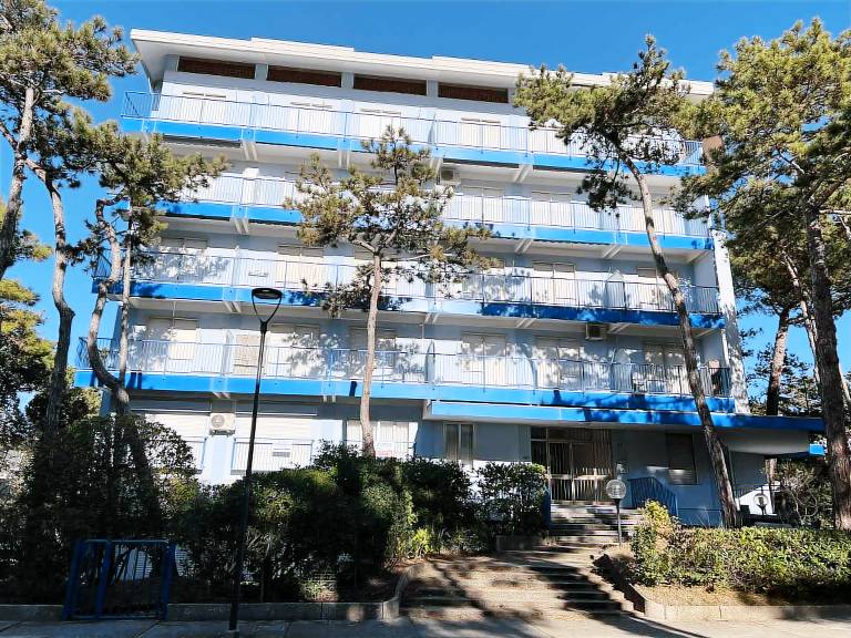 Nice rental apartment with yard | Next to the beach | Pet-friendly — photo 3