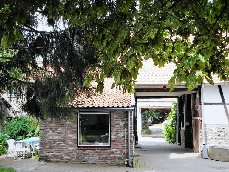 Huis  Margraten