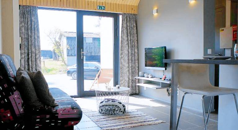 Rental apartment | Pets allowed — photo 2