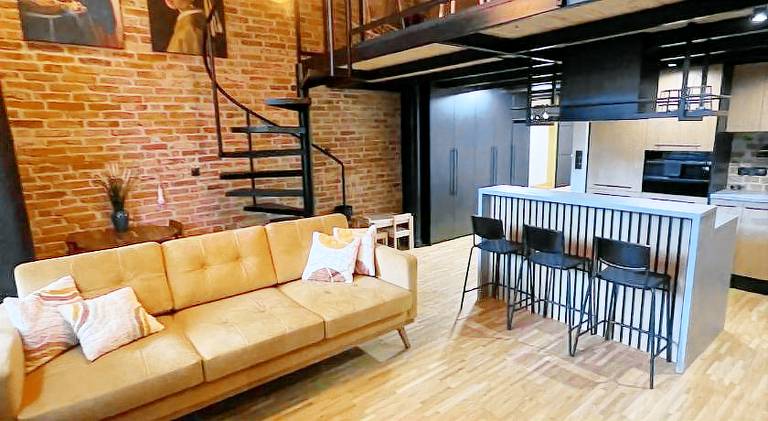 Rental apartment | Pet-friendly in Lódz