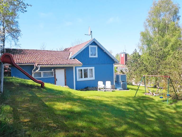 foto1