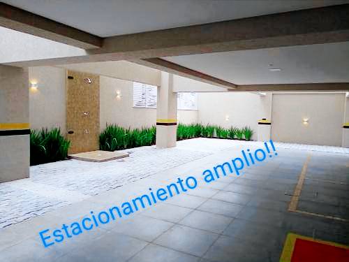 foto4
