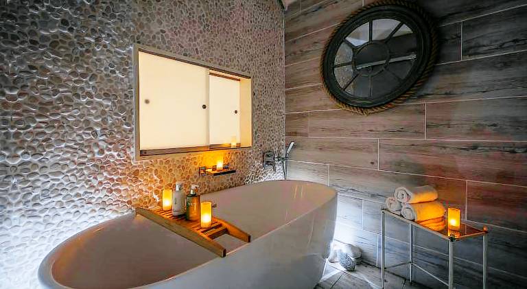 Connemara Sands Hotel & Spa — photo 2