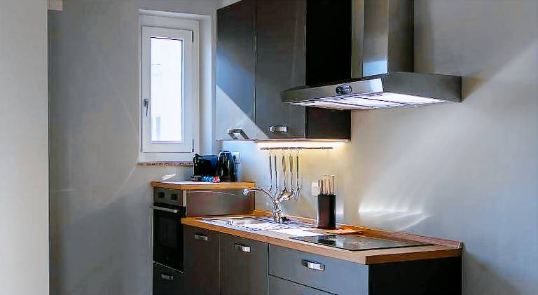 Holiday apartment | Pets allowed — photo 4