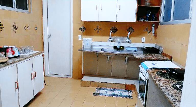 Rental apartment with pool | Next to the beach | Dogs allowed — photo 5