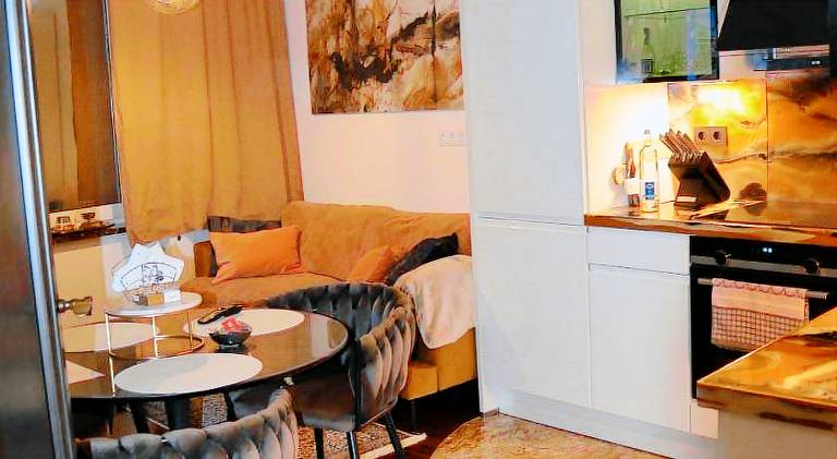 Rental apartment | Good for workation — photo 3