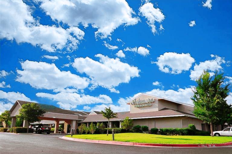 Motel Kings Park