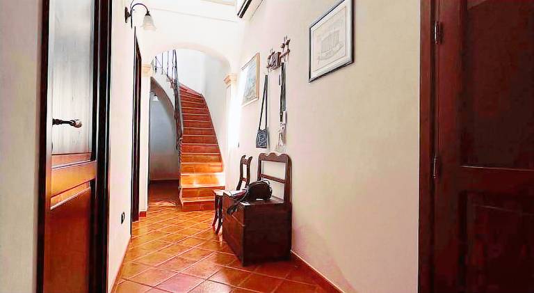 Vacation home with 2 rooms for 5 persons — photo 4