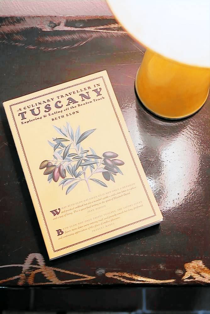 Agriturismo Campagnatico